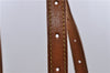 Authentic Louis Vuitton Monogram Bucket GM Shoulder Bag M42236 LV 1307D