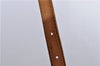 Authentic Louis Vuitton Monogram Bucket GM Shoulder Bag M42236 LV 1307D