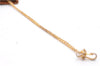 Authentic Louis Vuitton Monogram Bucket GM Shoulder Bag M42236 LV 1307D