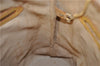 Authentic Louis Vuitton Monogram Bucket GM Shoulder Bag M42236 LV 1307D