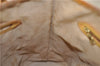 Authentic Louis Vuitton Monogram Bucket GM Shoulder Bag M42236 LV 1307D
