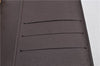 Authentic Louis Vuitton Damier Agenda PM Notebook Cover R20700 LV 1319F
