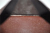 Authentic Louis Vuitton Damier Agenda PM Notebook Cover R20700 LV 1319F