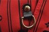 Authentic Louis Vuitton Damier Neverfull MM Shoulder Tote Bag N51105 LV 1327F
