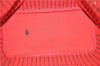 Authentic Louis Vuitton Damier Neverfull MM Shoulder Tote Bag N51105 LV 1329F