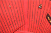 Authentic Louis Vuitton Damier Neverfull MM Shoulder Tote Bag N51105 LV 1329F