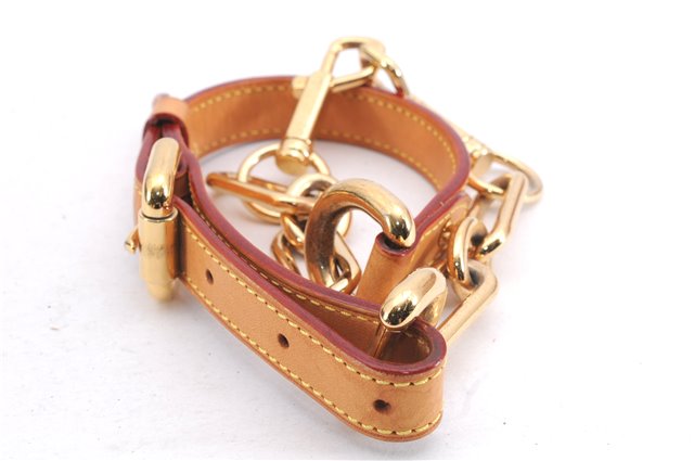 Auth Louis Vuitton Monogram Multicolor Rita 2Way Hand Bag Black M40126 LV 1334E