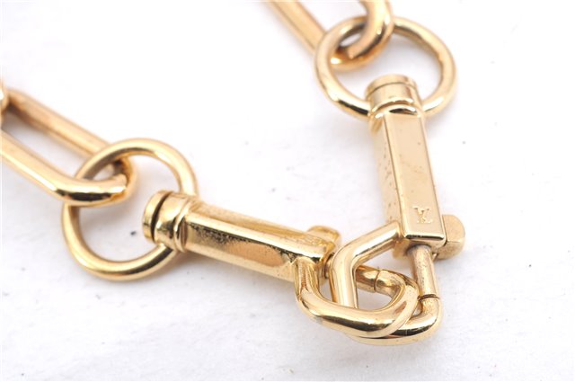 Auth Louis Vuitton Monogram Multicolor Rita 2Way Hand Bag Black M40126 LV 1334E