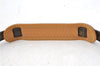 Authentic Louis Vuitton Monogram Amazone Shoulder Cross Body Bag M45236 LV 1336D