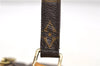 Authentic Louis Vuitton Monogram Amazone Shoulder Cross Body Bag M45236 LV 1336D