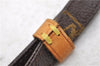 Authentic Louis Vuitton Monogram Amazone Shoulder Cross Body Bag M45236 LV 1336D