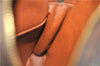 Authentic Louis Vuitton Monogram Amazone Shoulder Cross Body Bag M45236 LV 1336D