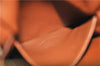 Authentic Louis Vuitton Monogram Amazone Shoulder Cross Body Bag M45236 LV 1336D