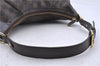 Authentic Louis Vuitton Damier Thames GM Shoulder Bag N48181 LV 1338D