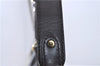 Authentic Louis Vuitton Damier Thames GM Shoulder Bag N48181 LV 1338D