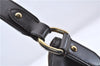 Authentic Louis Vuitton Damier Thames GM Shoulder Bag N48181 LV 1338D