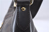 Authentic Louis Vuitton Damier Thames GM Shoulder Bag N48181 LV 1338D