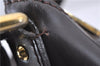 Authentic Louis Vuitton Damier Thames GM Shoulder Bag N48181 LV 1338D