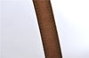 Authentic Louis Vuitton Monogram Cabas Piano Tote Bag M51148 LV 1339D