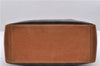 Authentic Louis Vuitton Monogram Cabas Piano Tote Bag M51148 LV 1339D
