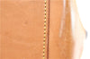 Authentic Louis Vuitton Monogram Cabas Piano Tote Bag M51148 LV 1339D