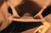 Authentic Louis Vuitton Monogram Cabas Piano Tote Bag M51148 LV 1339D