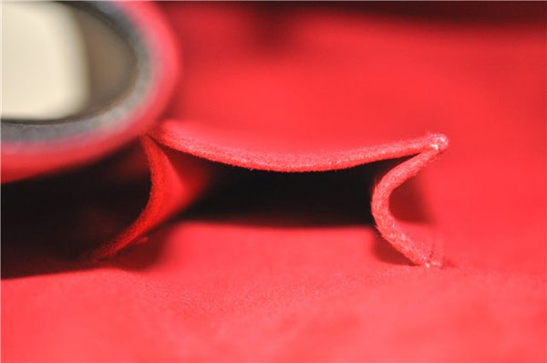 Authentic Louis Vuitton Damier Uzes Shoulder Tote Bag Purse N51128 LV 1340F