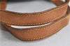 Authentic Louis Vuitton Monogram Cabas Mezzo Tote Bag M51151 LV 1345D