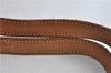 Authentic Louis Vuitton Monogram Cabas Mezzo Tote Bag M51151 LV 1345D