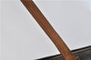 Authentic Louis Vuitton Monogram Cabas Mezzo Tote Bag M51151 LV 1345D