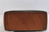 Authentic Louis Vuitton Monogram Cabas Mezzo Tote Bag M51151 LV 1345D