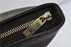 Authentic Louis Vuitton Monogram Cabas Mezzo Tote Bag M51151 LV 1345D