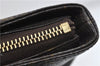 Authentic Louis Vuitton Monogram Cabas Mezzo Tote Bag M51151 LV 1345D