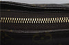 Authentic Louis Vuitton Monogram Cabas Mezzo Tote Bag M51151 LV 1345D