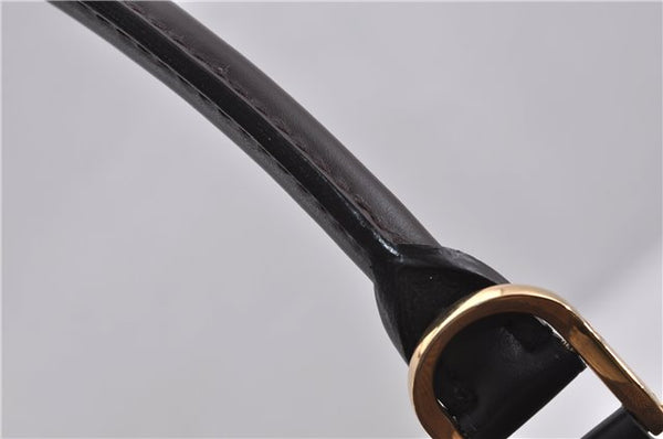 Authentic Louis Vuitton Damier Nolita Hand Boston Bag N41455 LV 1345F