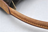 Authentic Louis Vuitton Monogram Looping GM Shoulder Bag M51145 LV 1346E