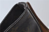 Authentic Louis Vuitton Monogram Looping GM Shoulder Bag M51145 LV 1346E