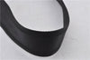 Authentic Louis Vuitton Damier Infini Ambler Bum Waist Bag Black N41288 LV 1346F