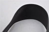 Authentic Louis Vuitton Damier Infini Ambler Bum Waist Bag Black N41288 LV 1346F