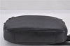 Authentic Louis Vuitton Damier Infini Ambler Bum Waist Bag Black N41288 LV 1346F
