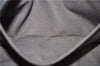 Authentic Louis Vuitton Damier Infini Ambler Bum Waist Bag Black N41288 LV 1346F