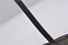 Authentic Louis Vuitton Damier Neverfull MM Shoulder Tote Bag N51105 LV 1348F