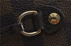 Authentic Louis Vuitton Damier Neverfull MM Shoulder Tote Bag N51105 LV 1348F