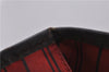 Authentic Louis Vuitton Damier Neverfull MM Shoulder Tote Bag N51105 LV 1348F