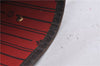 Authentic Louis Vuitton Damier Neverfull MM Shoulder Tote Bag N51105 LV 1348F