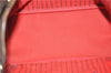 Authentic Louis Vuitton Damier Neverfull MM Shoulder Tote Bag N51105 LV 1348F