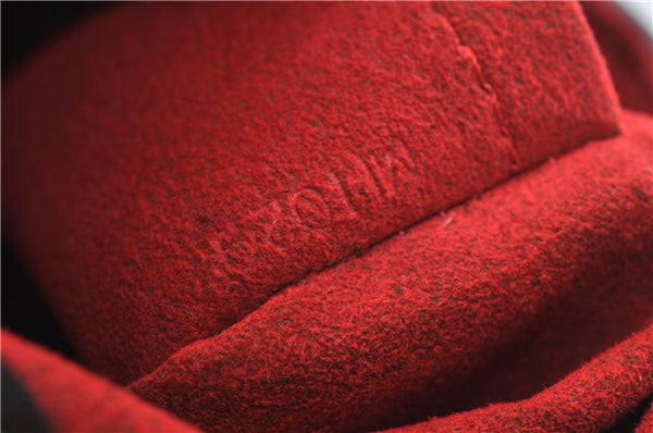 Authentic Louis Vuitton Damier Hampstead PM Shoulder Tote Bag N51205 LV 1350E