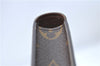 Authentic Louis Vuitton Monogram Etui Cigarette Case M63024 LV 1354B