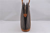 Authentic Louis Vuitton Monogram Babylone Shoulder Tote Bag M51102 LV 1355F