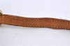 Auth Louis Vuitton Monogram Mini Juliet MM Shoulder Cross Bag M92004 LV 1358D